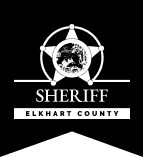 elkhart county logo